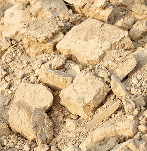 Limestone